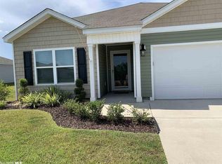 17272 Harding Dr, Foley, AL 36535