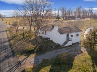 1053 Wooldridge Ferry Rd, Elizabethtown, KY 42701