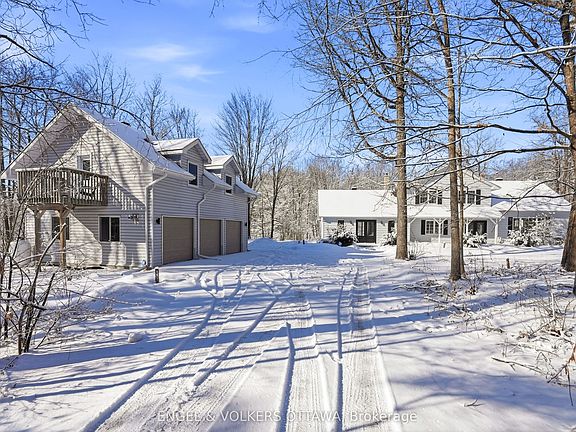 2nd image of 3415 Torbolton Ridge Rd