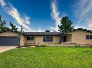 2637 Sonata Dr, Columbus, OH