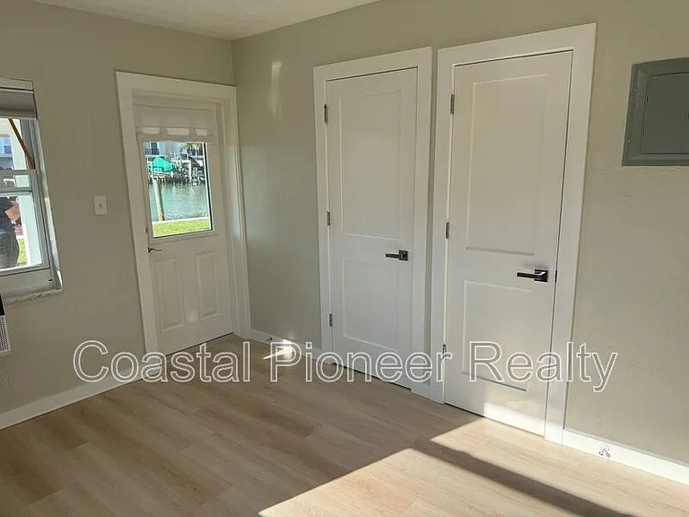 185 175th Terrace Dr E — Photo 11