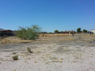 19408 W Earll Dr, Litchfield Park, AZ 85340
