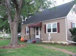 949 Mill St, Phillipsburg, NJ 08865