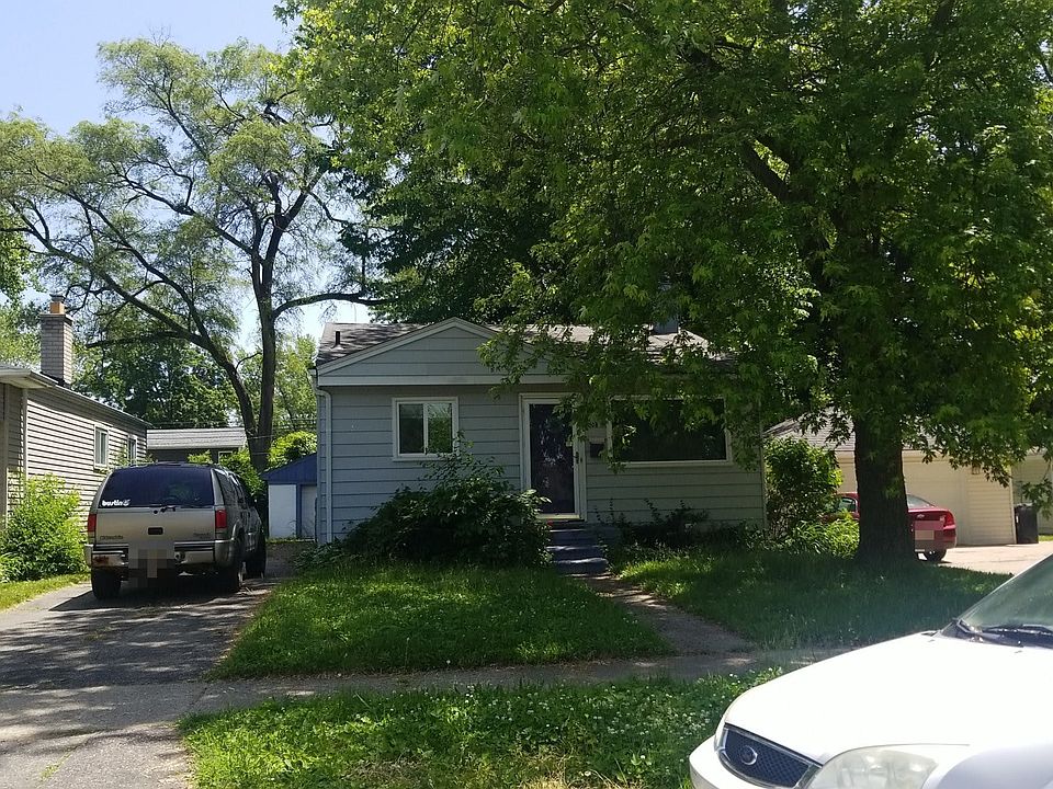 1st image of 12108 Cardwell St