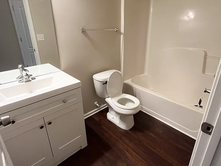 3760 Atticus Ave — Photo 13