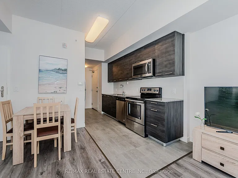 251 Hemlock St #707 — Photo 19