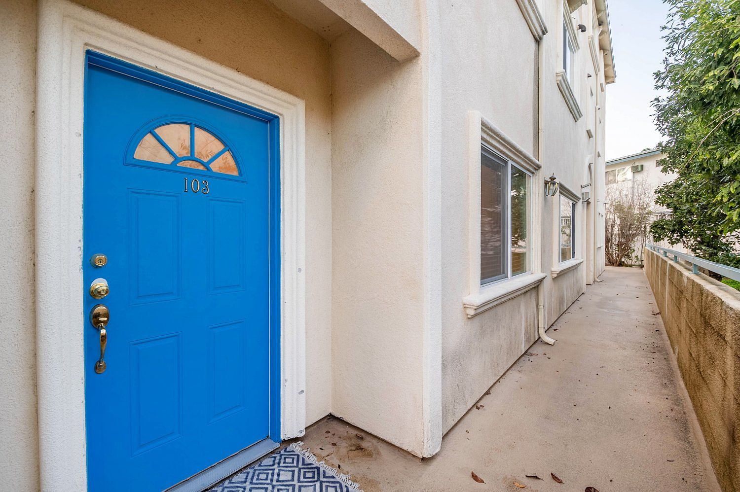 2663 Montrose Ave 103, Montrose, CA 91020 Zillow