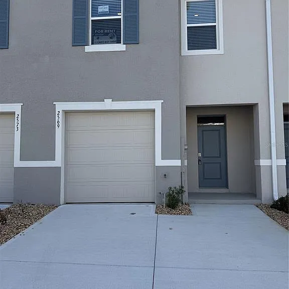 2569 Olympic Ct — Photo 1