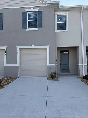 2569 Olympic Ct Photo 1