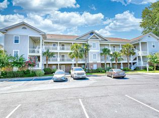 5801 Oyster Catcher Dr UNIT 1223, North Myrtle Beach, SC 29582