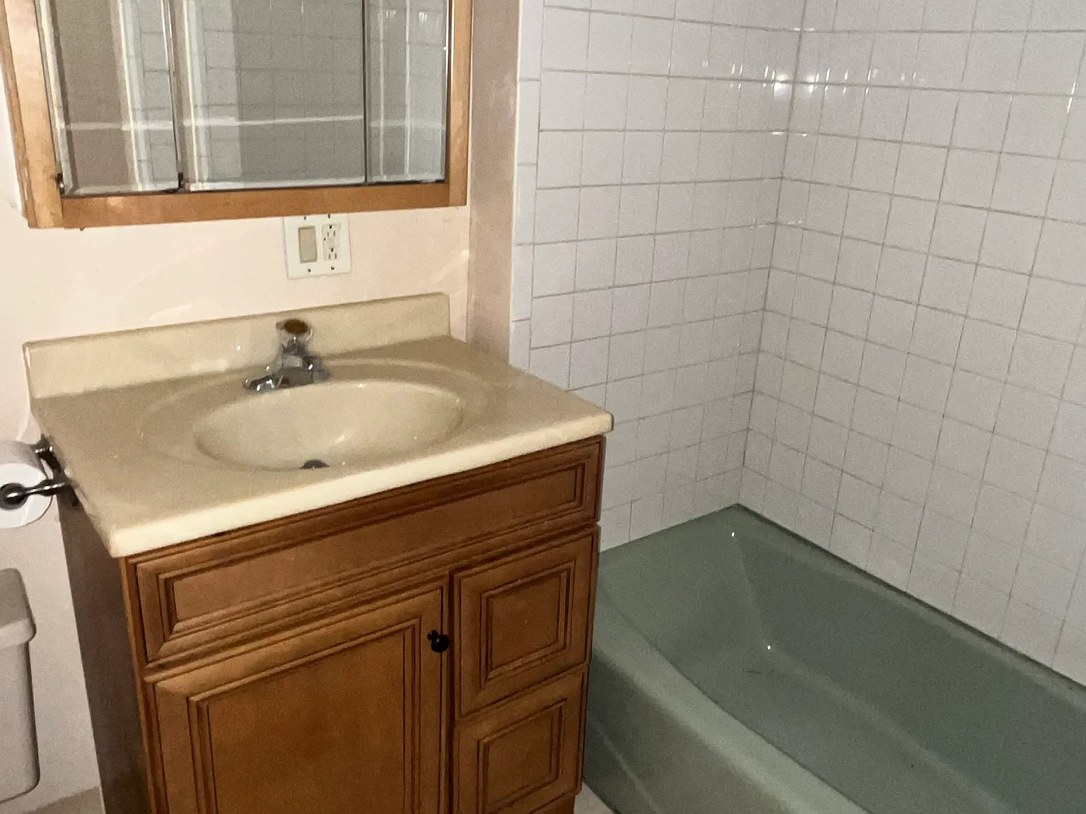 1 bed, $1,550 — Photo 3