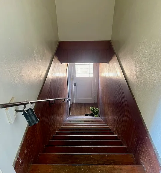 615 N Rendon St #615 — Photo 5