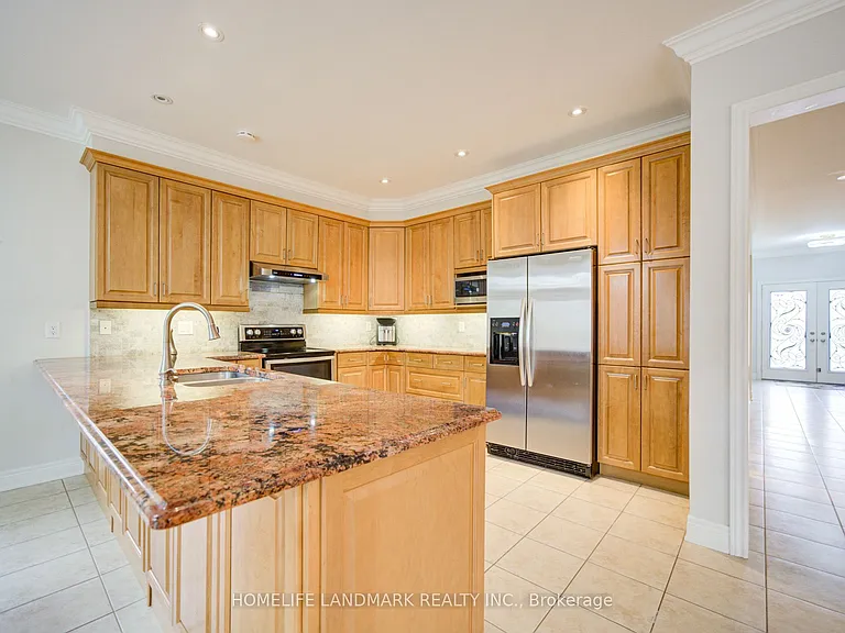 2323 Awenda Dr — Photo 17