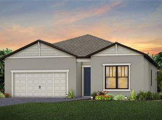 4302 Washington Place Ave, Maria, FL 34142