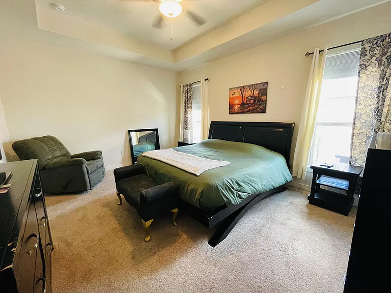 13307 Pecos Parke — Photo 21