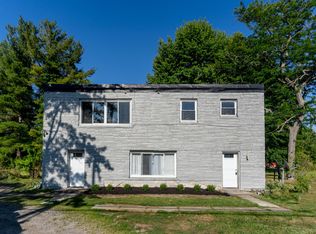 4006 Center Rd #2, Ashtabula, OH 44004