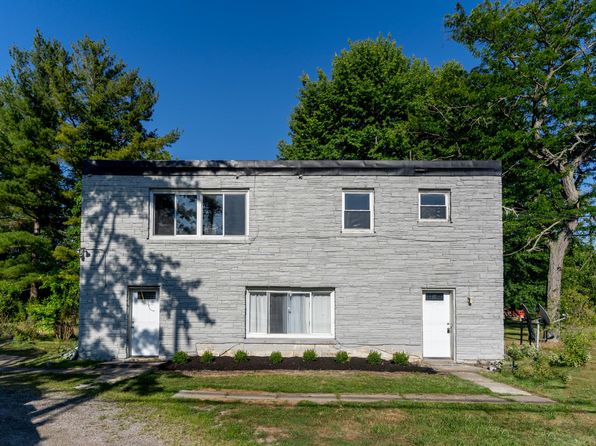 4006 Center Rd #2