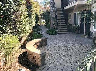 4676 Hamilton St APT 3, San Diego, CA 92116