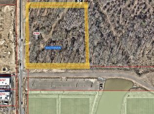 6782 Snowden Ln, Southaven, MS 38672