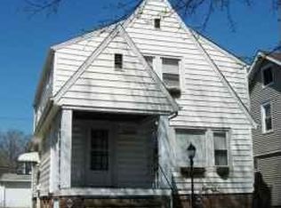 3244 W 130th St, Cleveland, OH