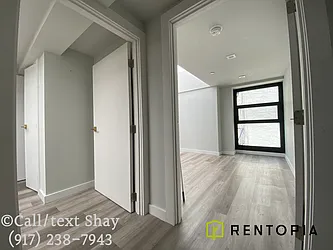 Rented by Rentopia