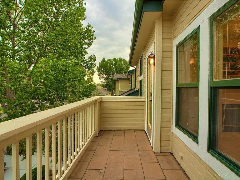 8707 E Florida Ave #1004 — Photo 6