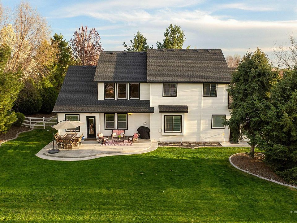 4026 W Braveheart Ln, Eagle, ID 83616 | Zillow