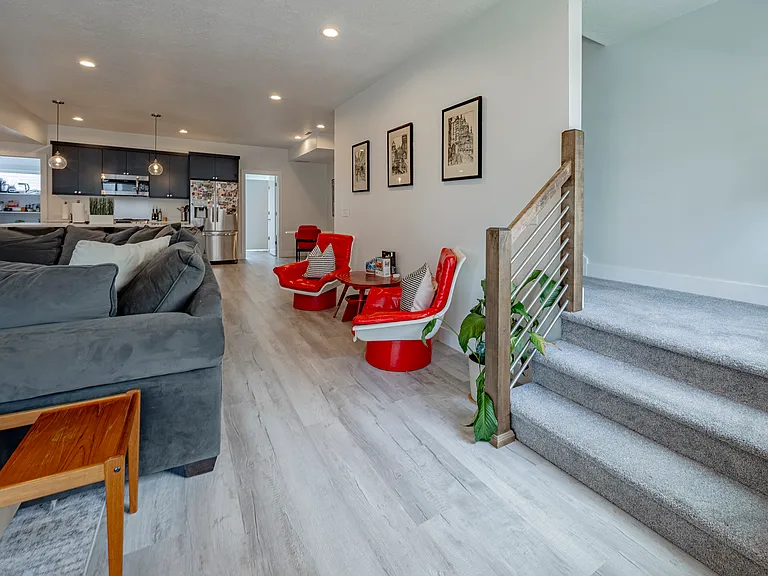 3588 S Argon Dr — Photo 38