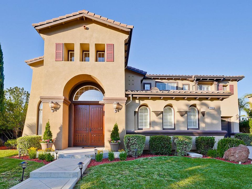 1st image of 4468 Terra Brava Pl
