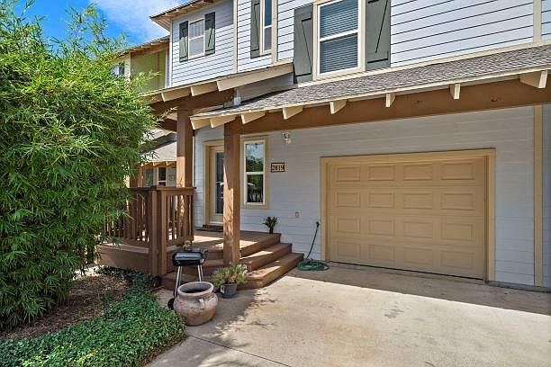 1st image of 2819 Merida Ct