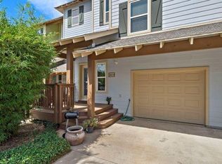 2819 Merida Ct, Galveston, TX 77554