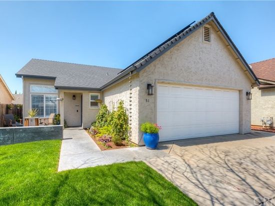 51 Artesia Dr Chico Ca 95973 Zillow