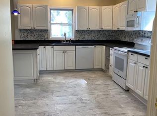16 Richard St, Saugus, MA 01906