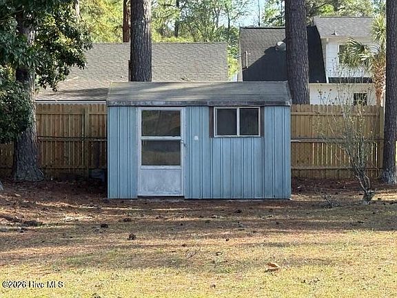 3rd image of 11560 Purcell Road