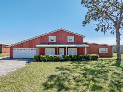 4230 Viola Rd, Lakeland, FL, 33810