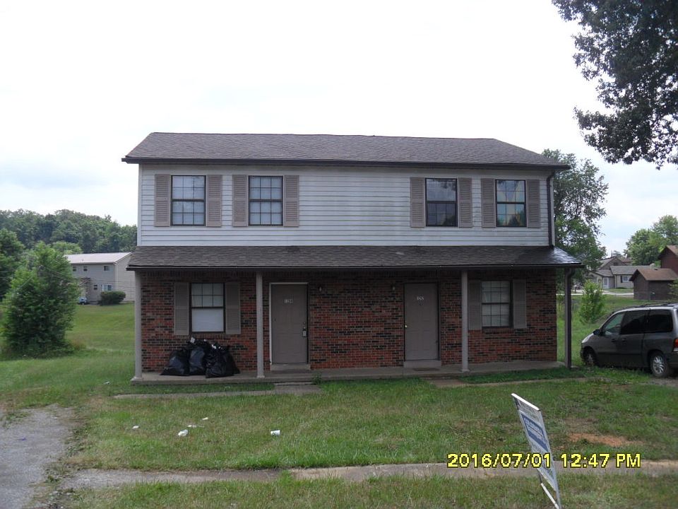 1st image of 1292/1294 Bramblett Blvd