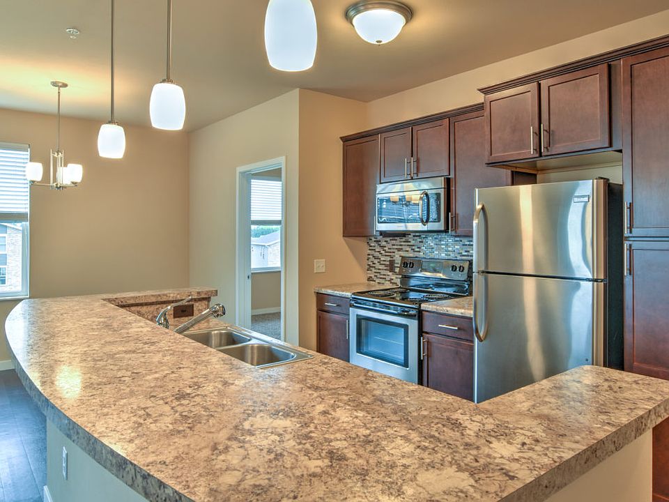 1st image of 9317 Glencoe Dr #13284232
