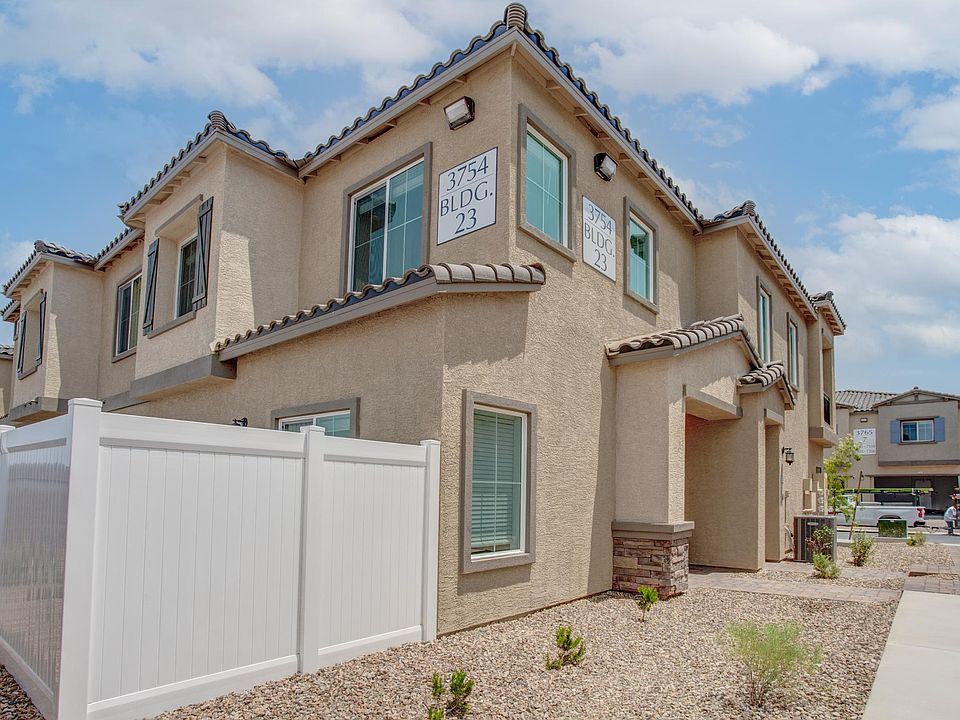 1st image of 3754 Canis Minor Ln #U23104