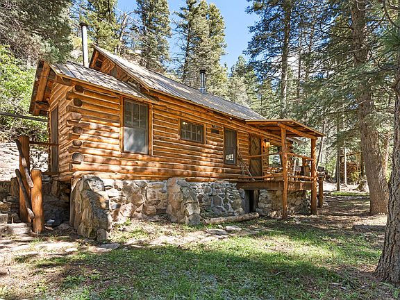2nd image of 7280 County Road 360