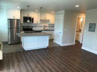 3579 Terrace Way APT 31, Lafayette, CA 94549