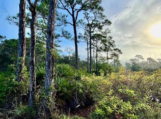 0 Gulf Crest Dr LOT 22, Gulf Shores, AL 36542