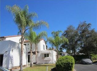 9866 Aldergrove Ln, Spring Valley, CA 91977