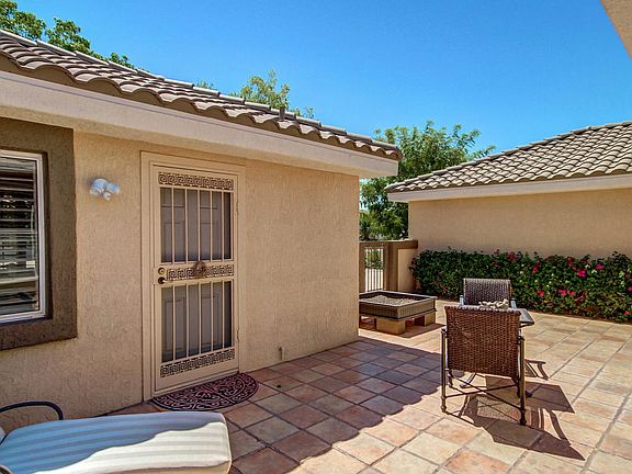 5th image of 14708 W Pecos Ln