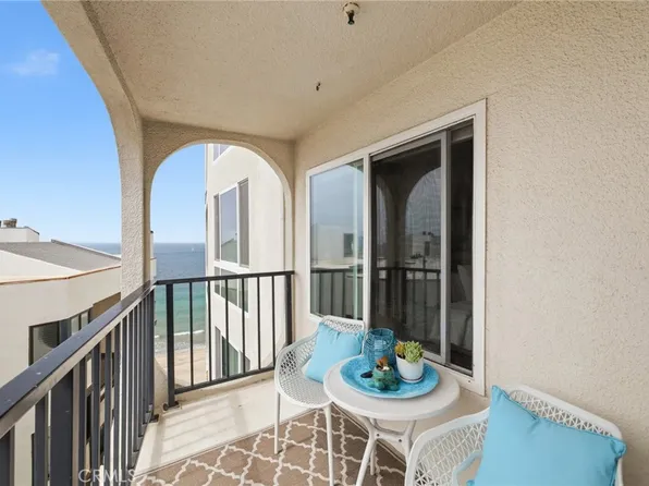 565 Esplanade Unit 312, Redondo Beach, CA 90277