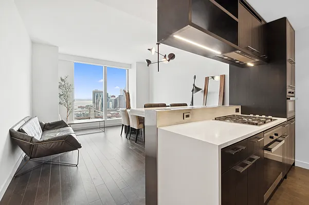 Rented by Compass | media 2