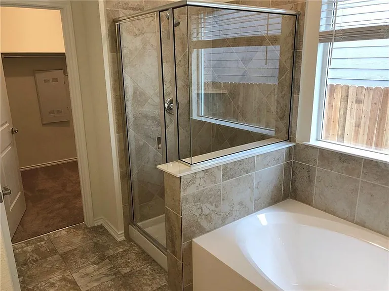 625 Jud Allen Way — Photo 13
