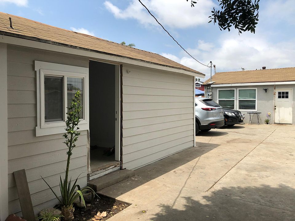 4131 Lennox Blvd #4131, Inglewood, CA 90304 | Zillow