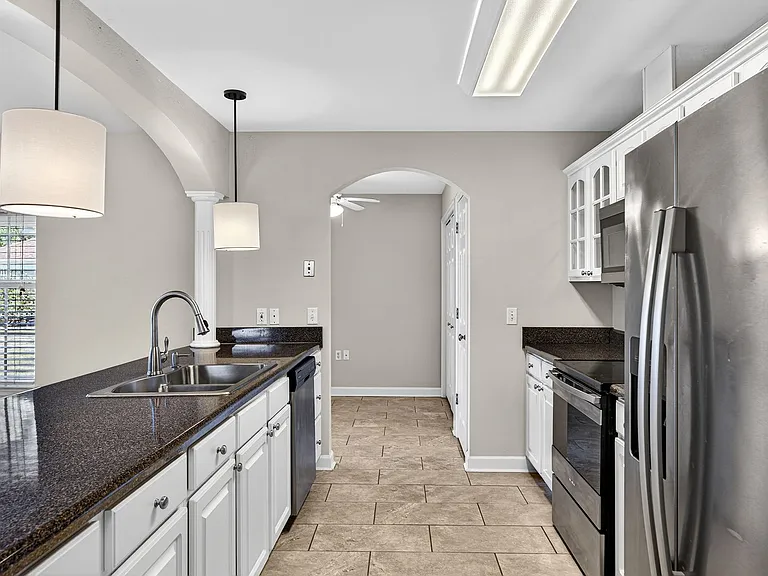 114 Lakeridge Dr — Photo 7