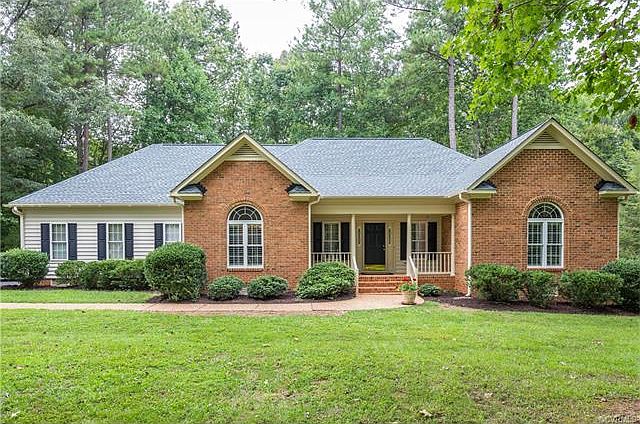 1st image of 11930 Dunvegan Ct