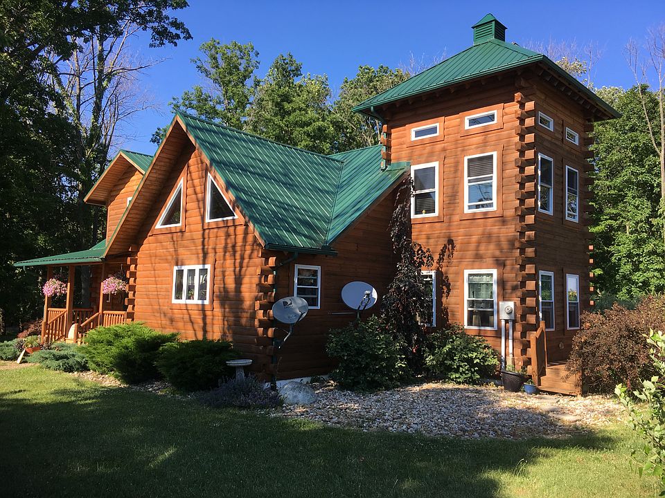 2nd image of 6960 State Route 98